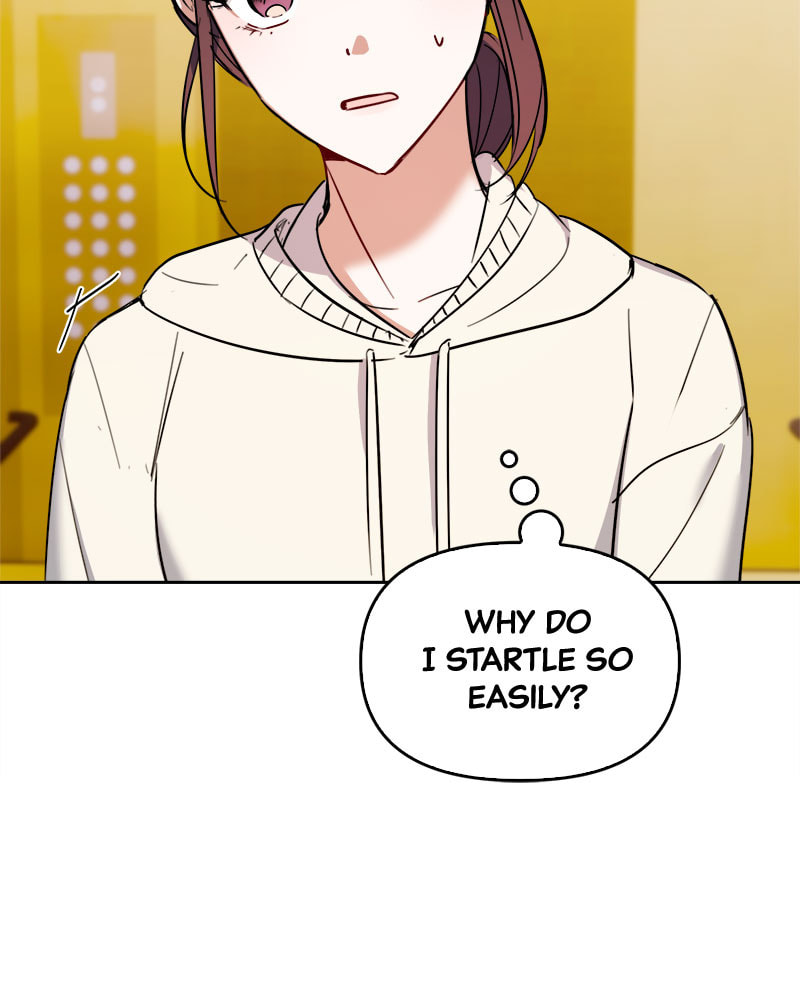 Read The Prenup chapter 38 image 55 on Lezhin