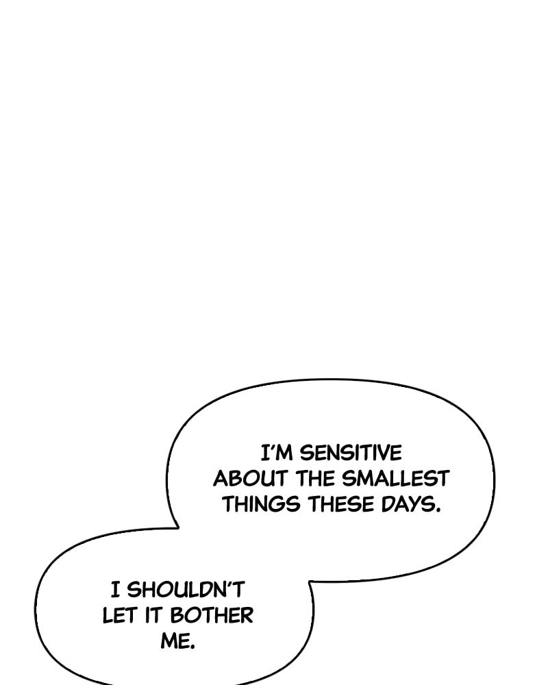 Read The Prenup chapter 38 image 57 on Lezhin