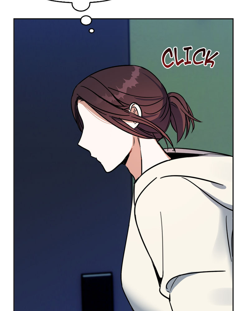 Read The Prenup chapter 38 image 58 on Lezhin