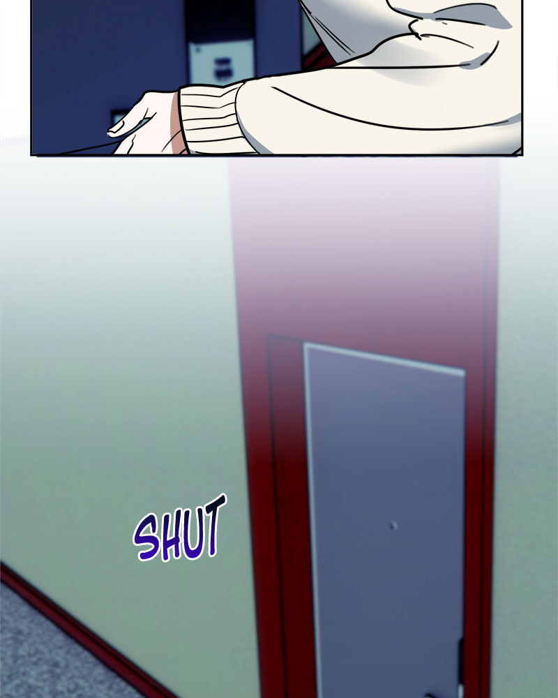 Read The Prenup chapter 38 image 59 on Lezhin