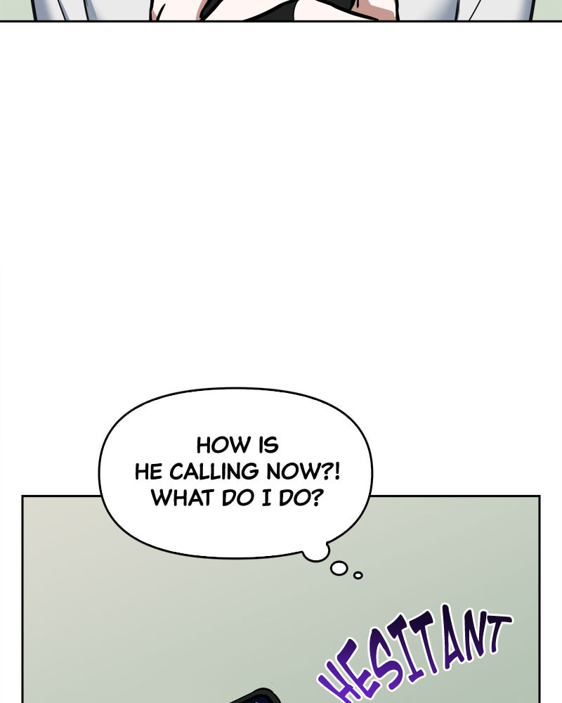 Read The Prenup chapter 38 image 6 on Lezhin