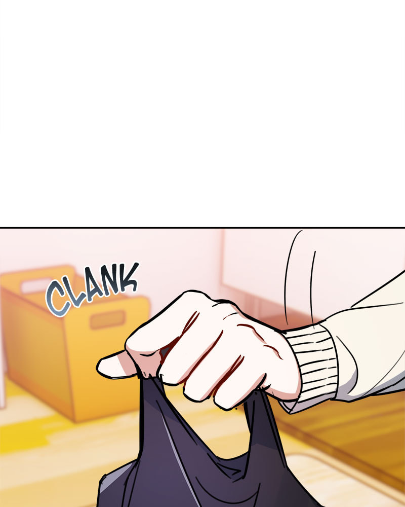 Read The Prenup chapter 38 image 61 on Lezhin