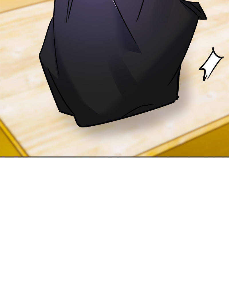 Read The Prenup chapter 38 image 62 on Lezhin