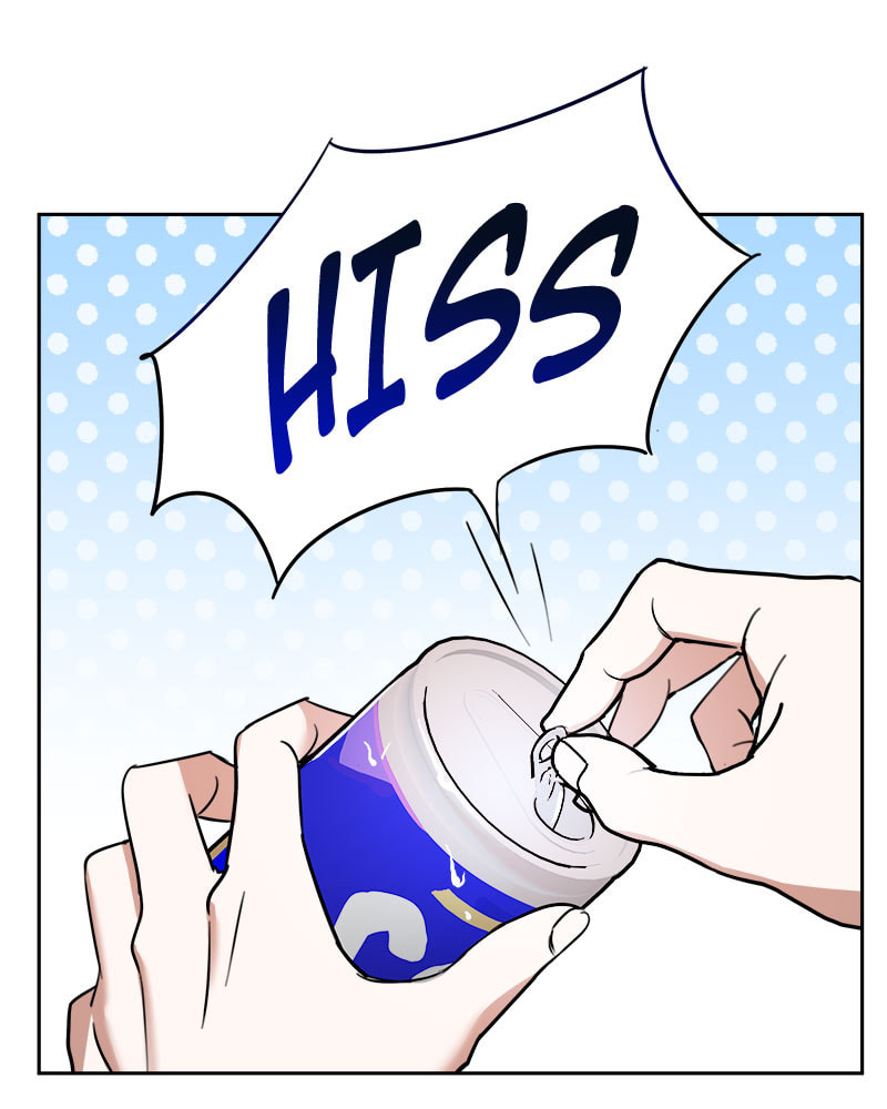 Read The Prenup chapter 38 image 63 on Lezhin