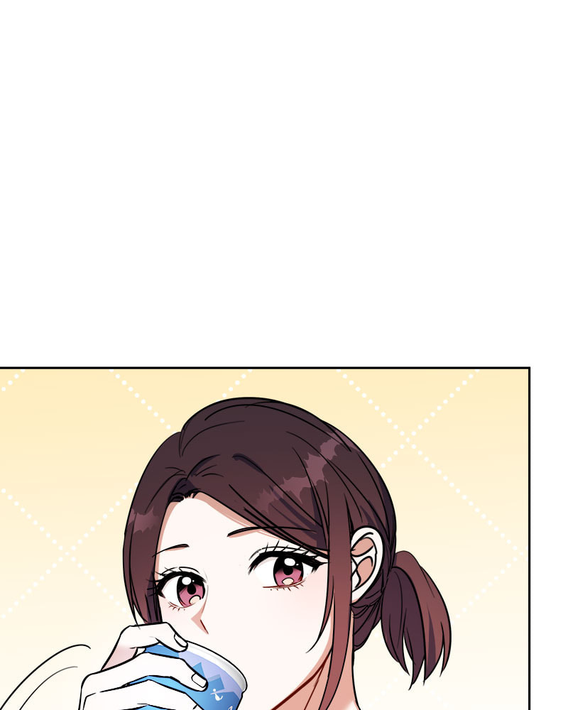 Read The Prenup chapter 38 image 64 on Lezhin