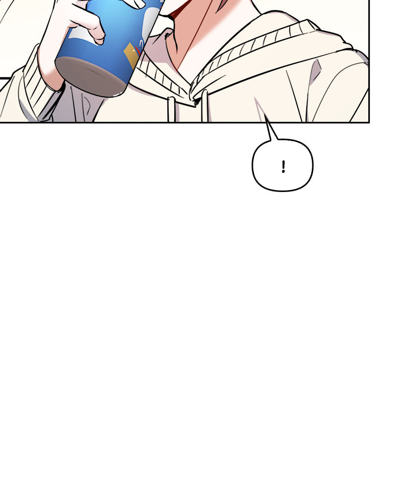 Read The Prenup chapter 38 image 65 on Lezhin