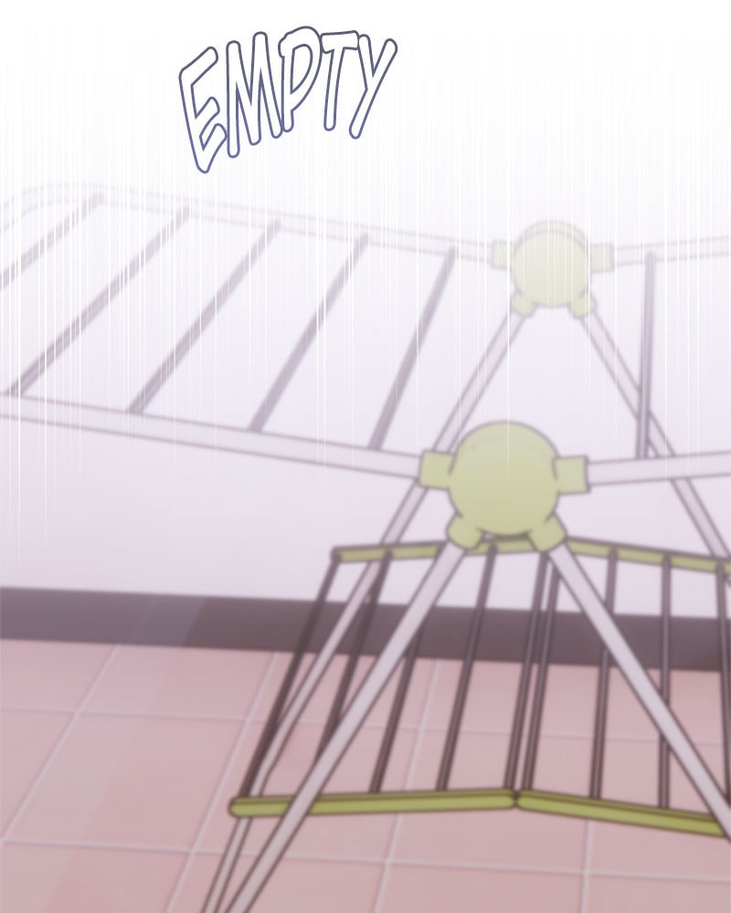 Read The Prenup chapter 38 image 66 on Lezhin