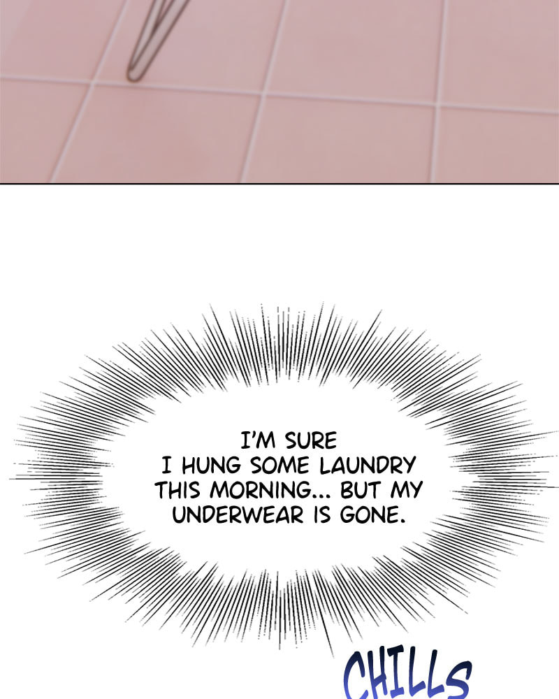 Read The Prenup chapter 38 image 67 on Lezhin