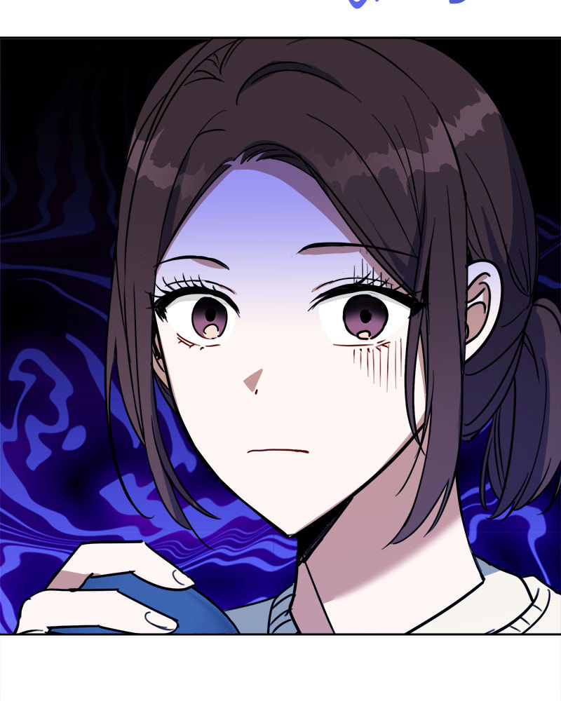 Read The Prenup chapter 38 image 68 on Lezhin