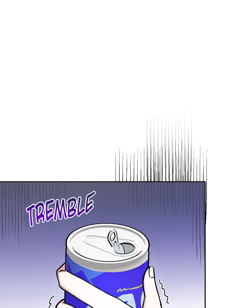 Read The Prenup chapter 38 image 70 on Lezhin