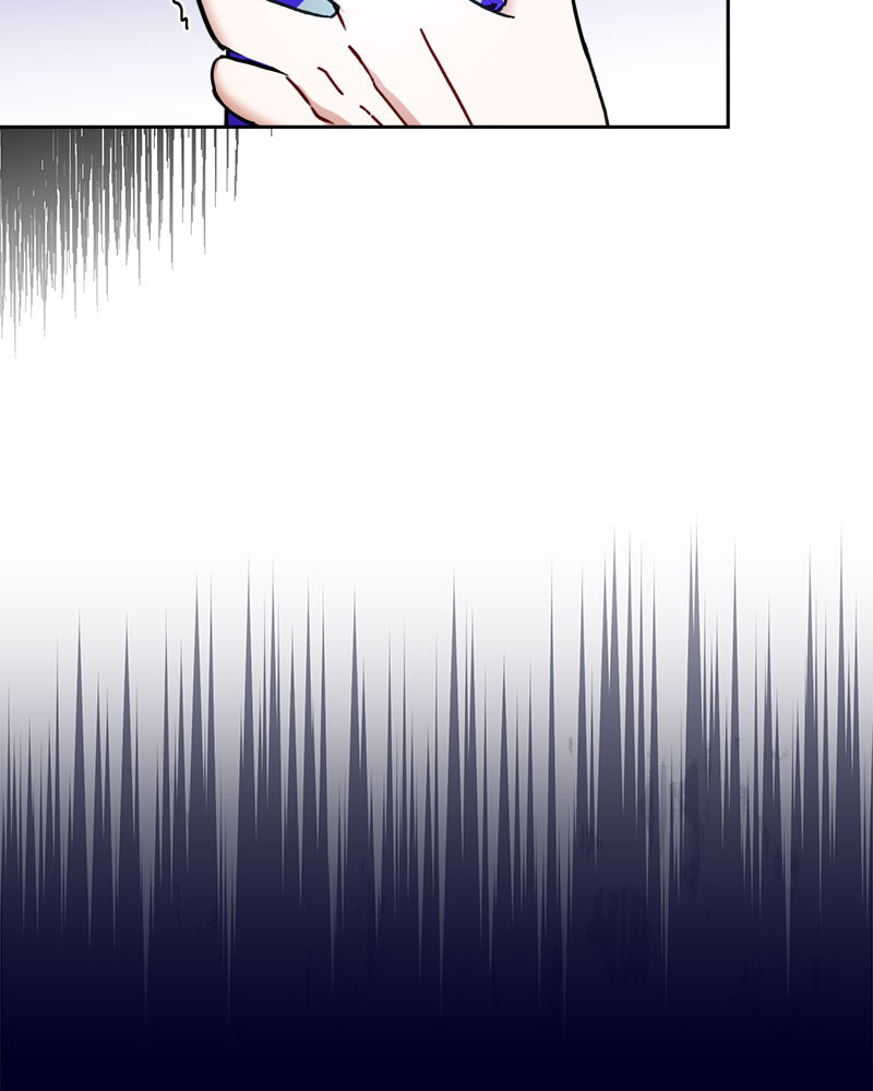 Read The Prenup chapter 38 image 71 on Lezhin