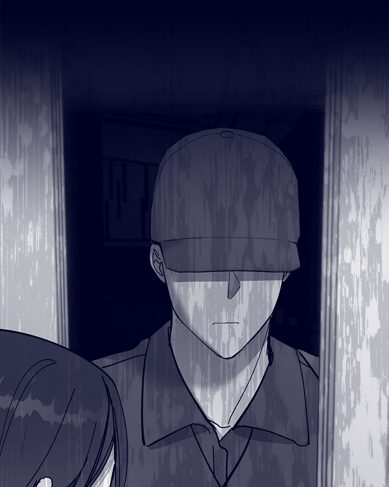 Read The Prenup chapter 38 image 72 on Lezhin