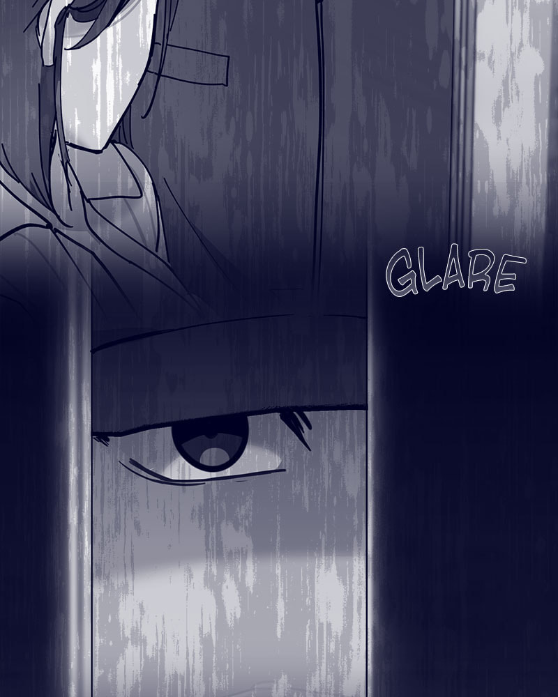 Read The Prenup chapter 38 image 73 on Lezhin
