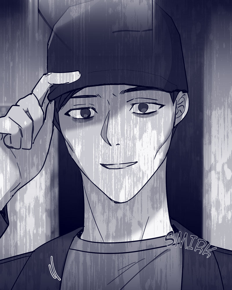 Read The Prenup chapter 38 image 74 on Lezhin