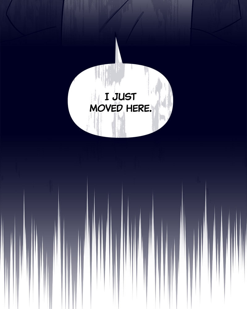 Read The Prenup chapter 38 image 75 on Lezhin