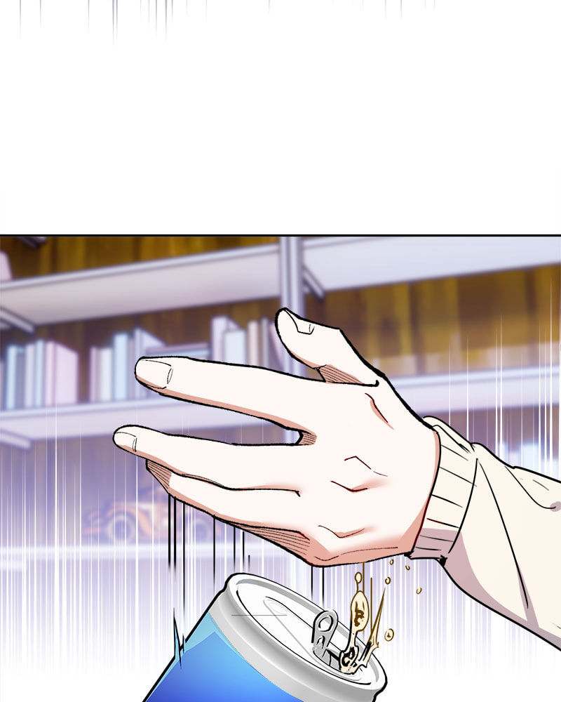 Read The Prenup chapter 38 image 76 on Lezhin