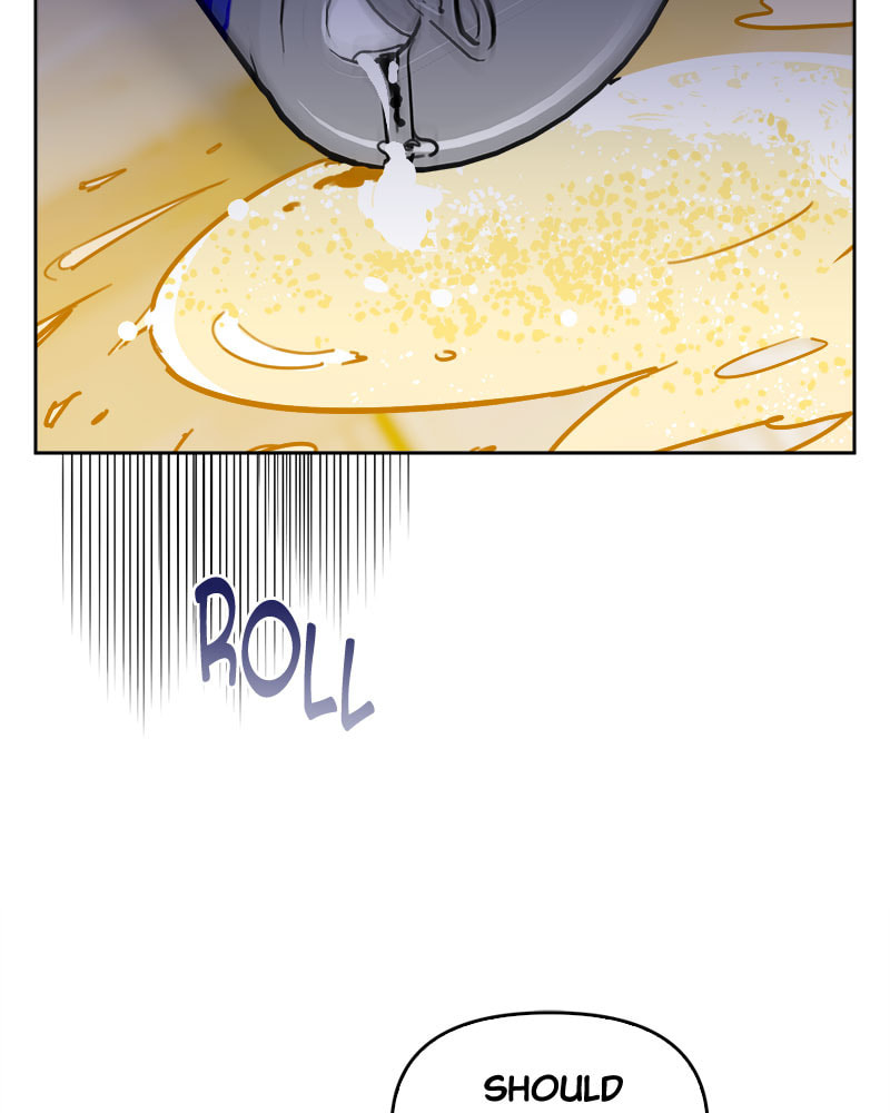Read The Prenup chapter 38 image 78 on Lezhin