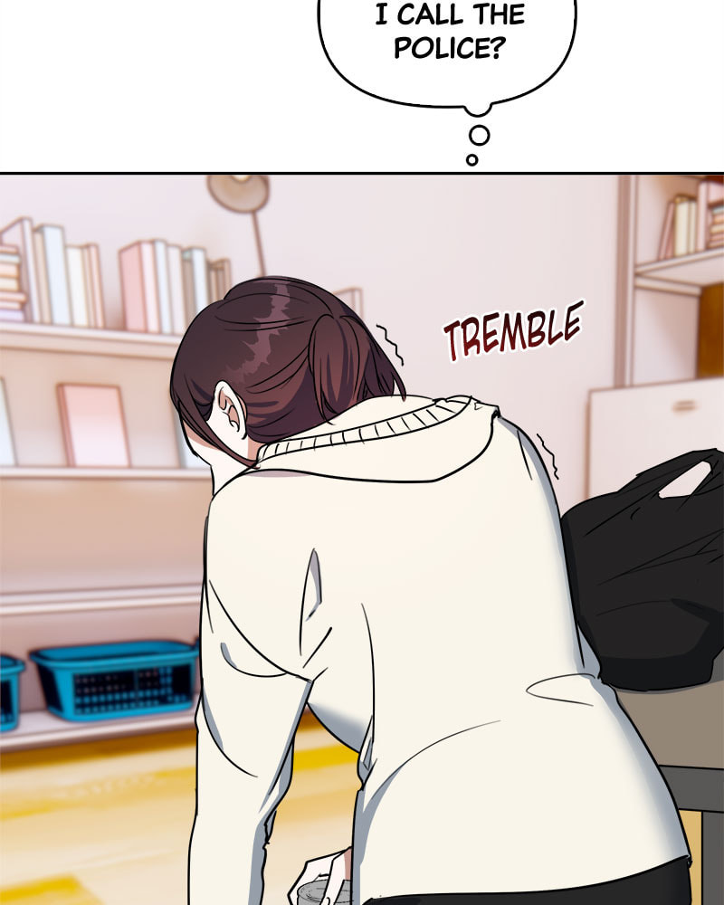 Read The Prenup chapter 38 image 79 on Lezhin