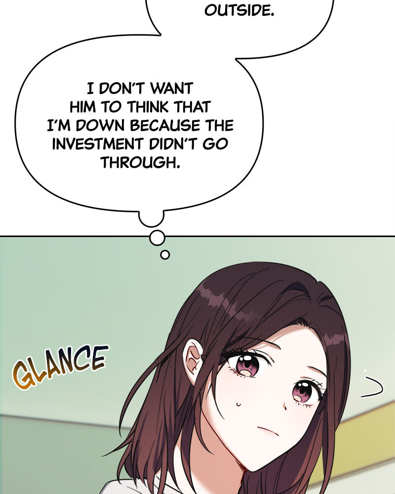 Read The Prenup chapter 38 image 8 on Lezhin