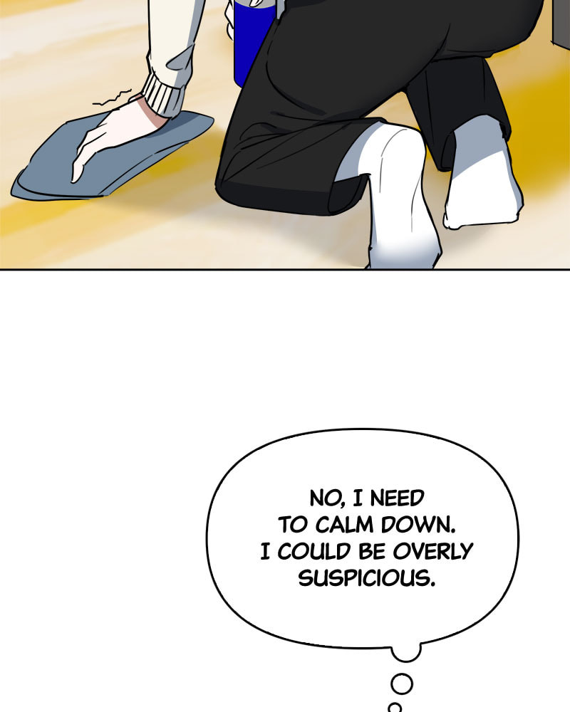Read The Prenup chapter 38 image 80 on Lezhin