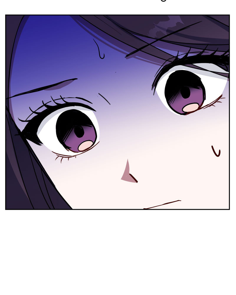 Read The Prenup chapter 38 image 81 on Lezhin