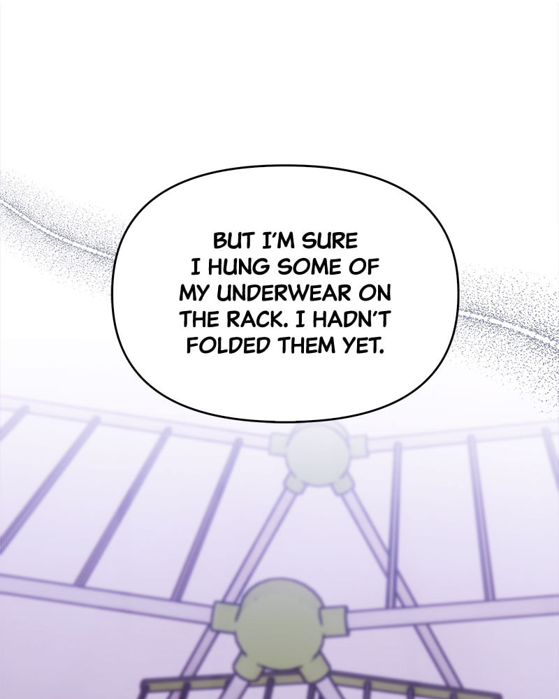 Read The Prenup chapter 38 image 82 on Lezhin