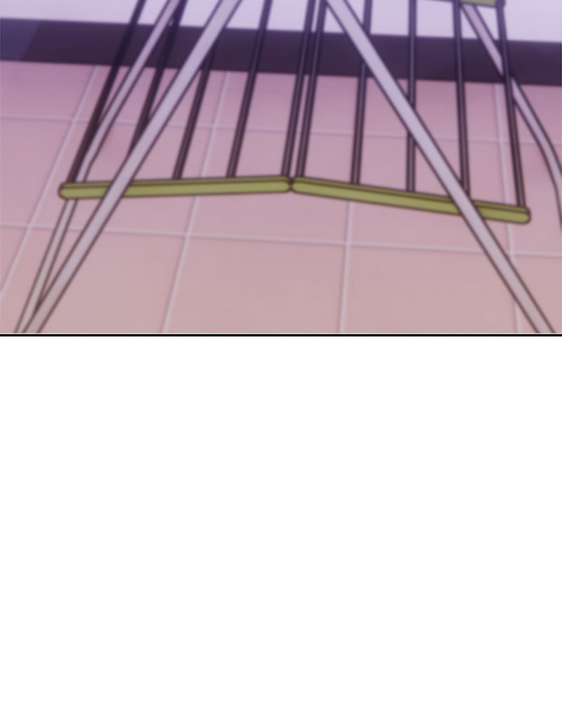 Read The Prenup chapter 38 image 83 on Lezhin