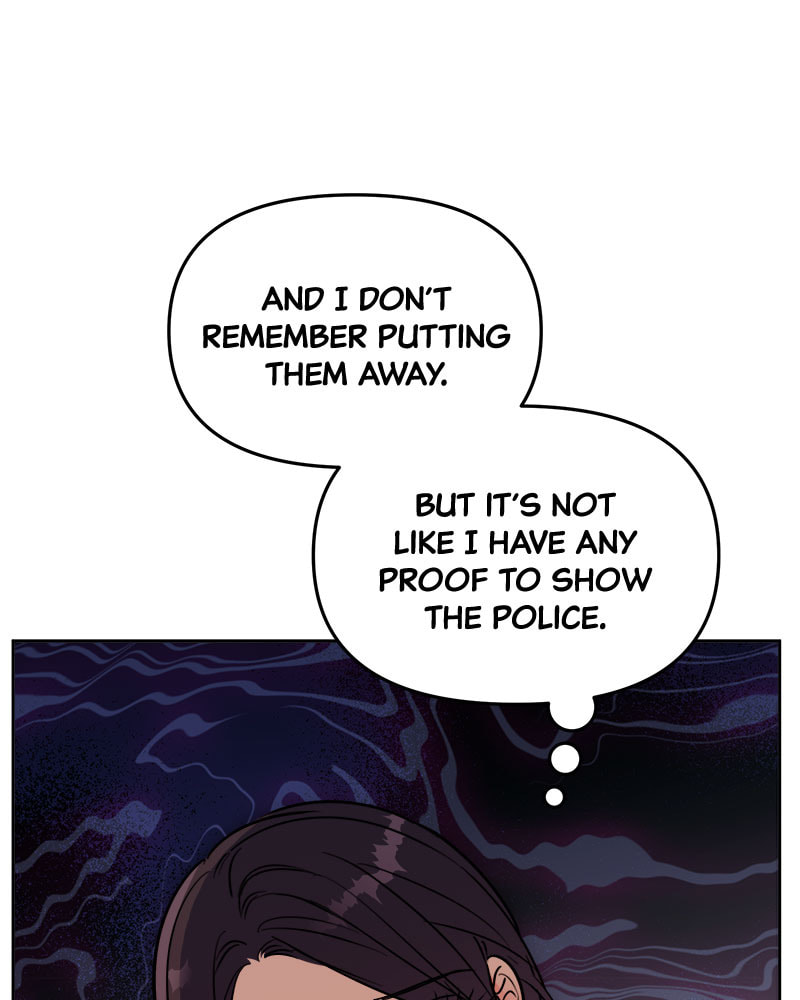 Read The Prenup chapter 38 image 85 on Lezhin