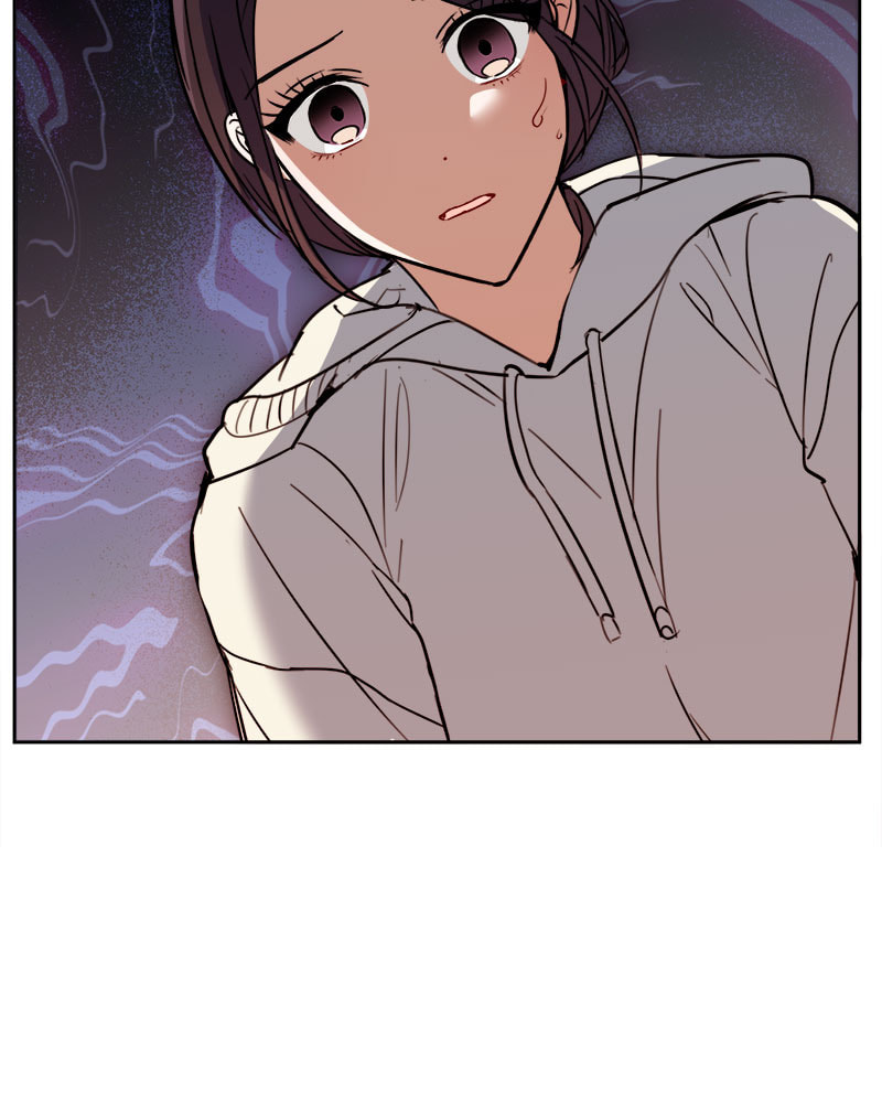 Read The Prenup chapter 38 image 86 on Lezhin