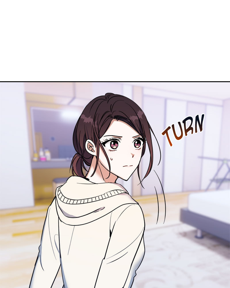 Read The Prenup chapter 38 image 87 on Lezhin