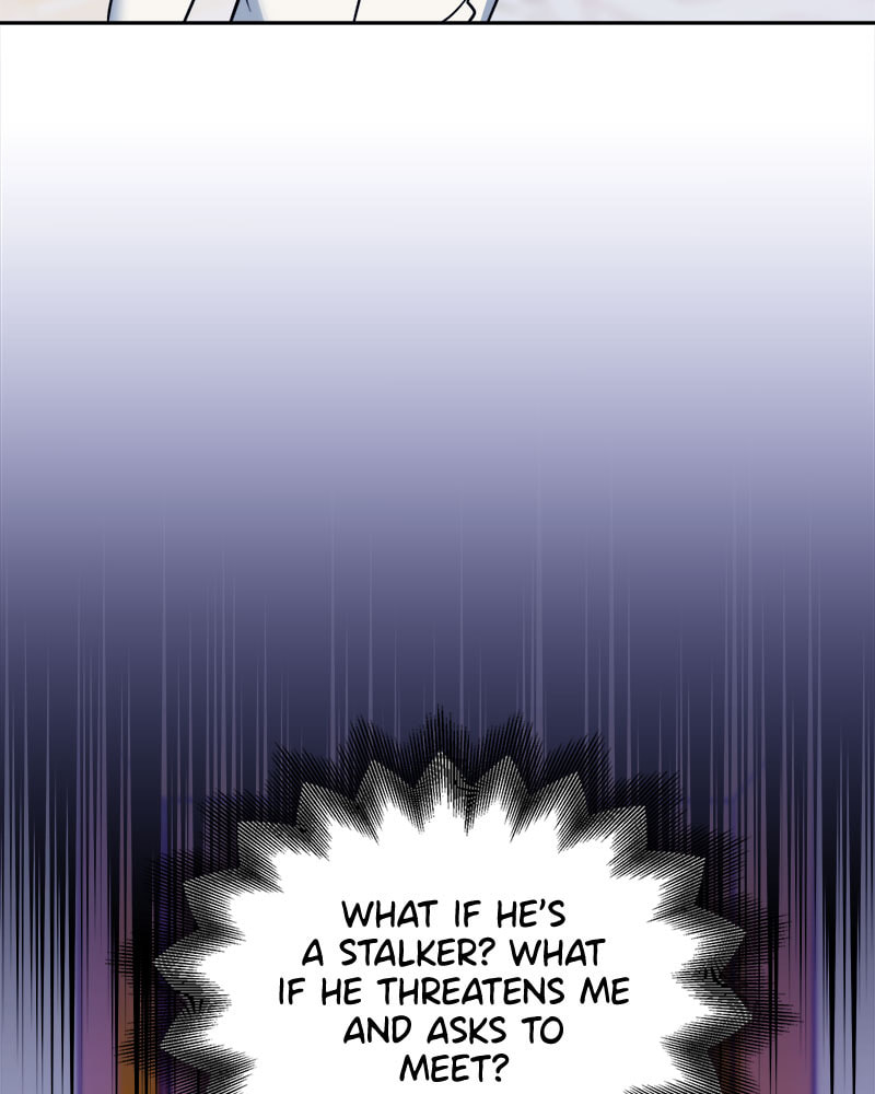 Read The Prenup chapter 38 image 88 on Lezhin