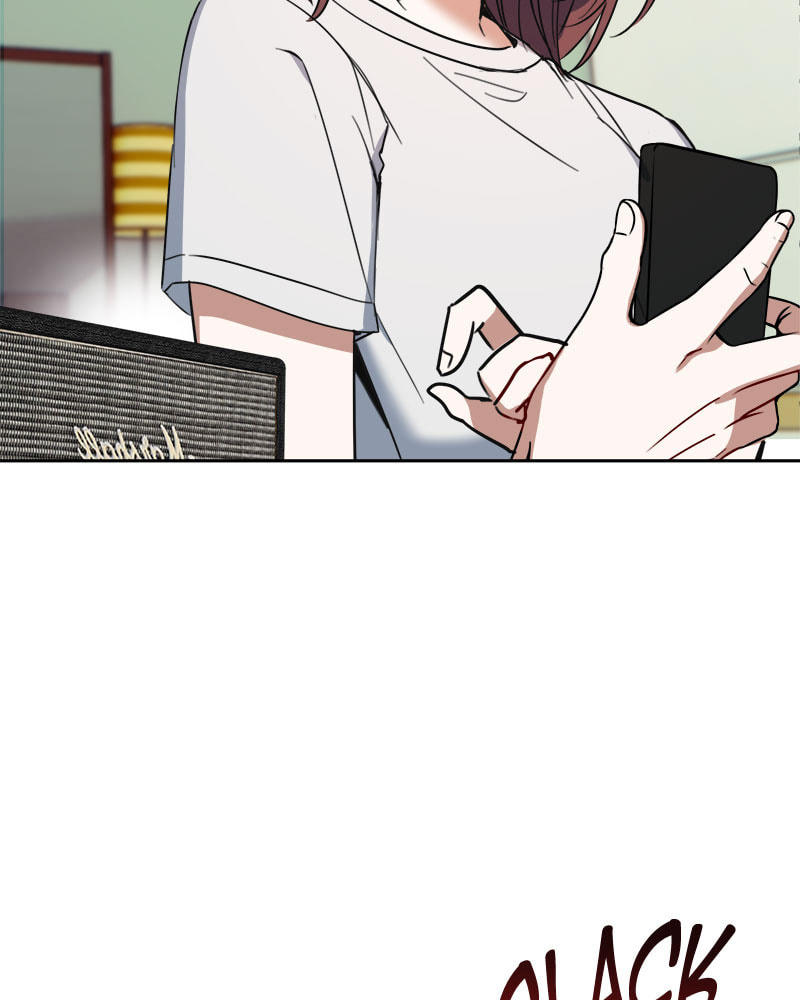 Read The Prenup chapter 38 image 9 on Lezhin