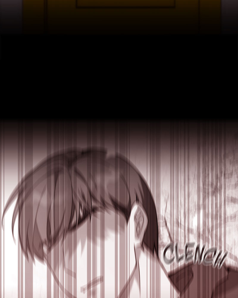 Read The Prenup chapter 38 image 90 on Lezhin