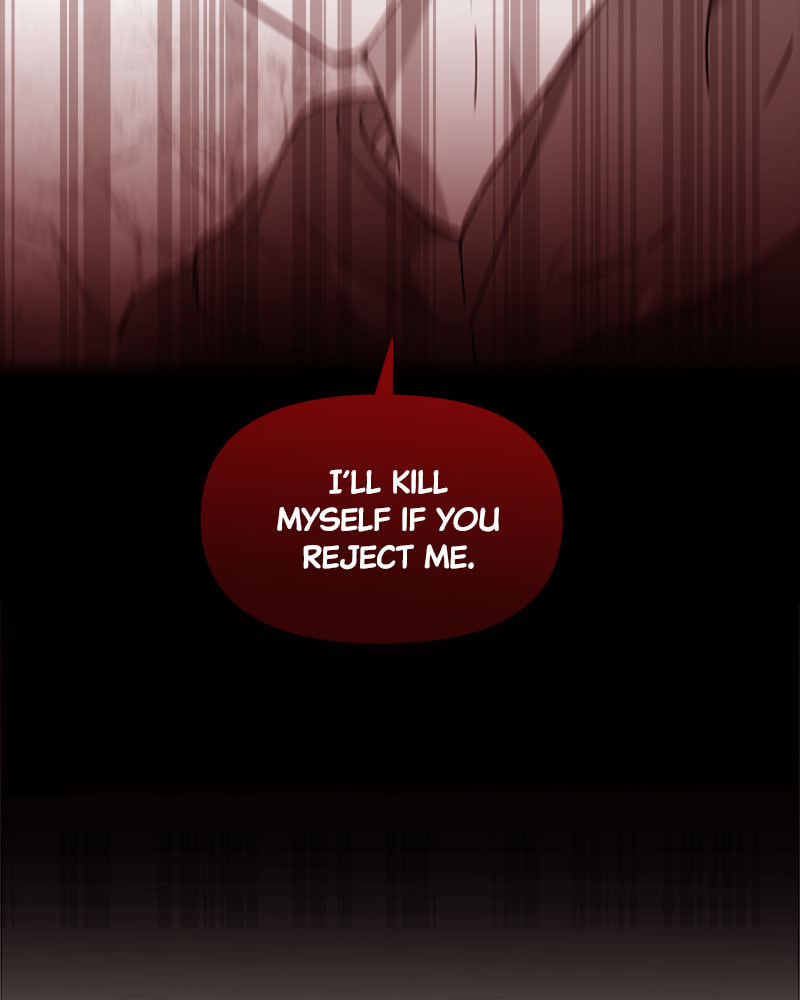 Read The Prenup chapter 38 image 91 on Lezhin