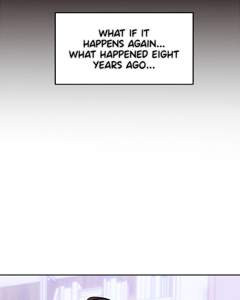Read The Prenup chapter 38 image 92 on Lezhin