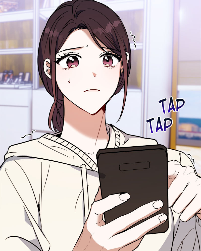 Read The Prenup chapter 38 image 93 on Lezhin