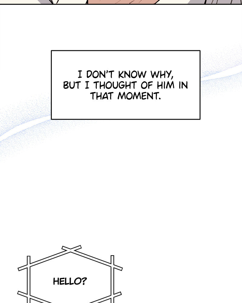 Read The Prenup chapter 38 image 94 on Lezhin
