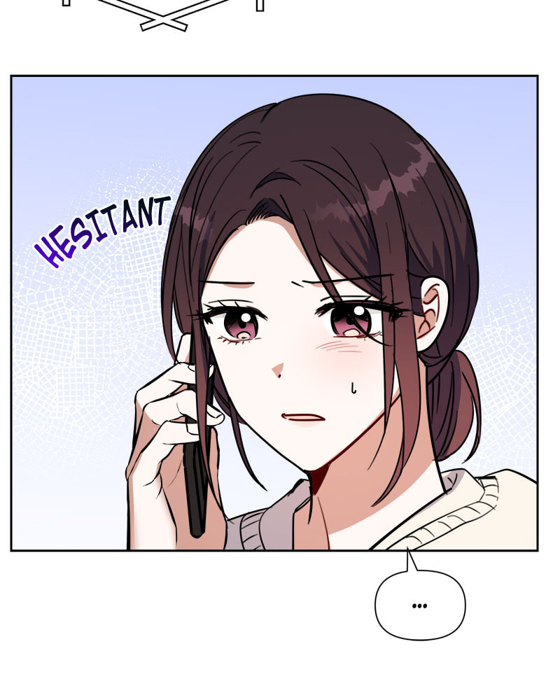 Read The Prenup chapter 38 image 95 on Lezhin
