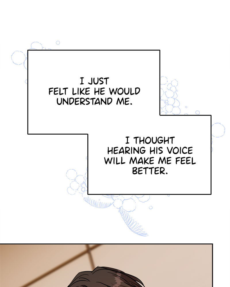 Read The Prenup chapter 38 image 96 on Lezhin