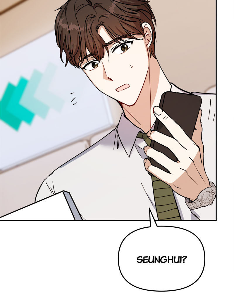 Read The Prenup chapter 38 image 97 on Lezhin