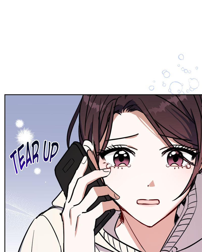 Read The Prenup chapter 38 image 98 on Lezhin