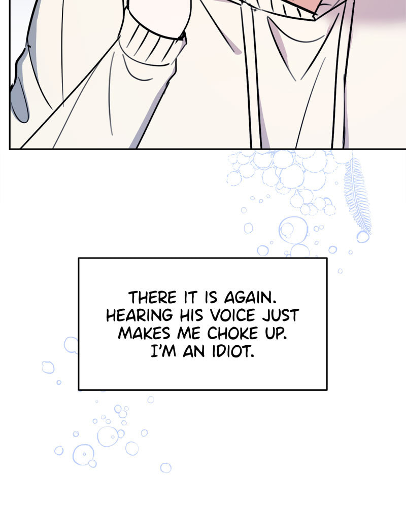 Read The Prenup chapter 38 image 99 on Lezhin