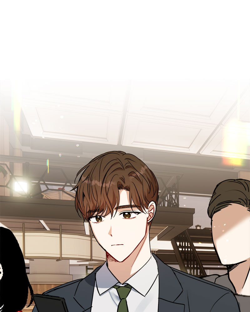 Read The Prenup chapter 39 image 1 on Lezhin