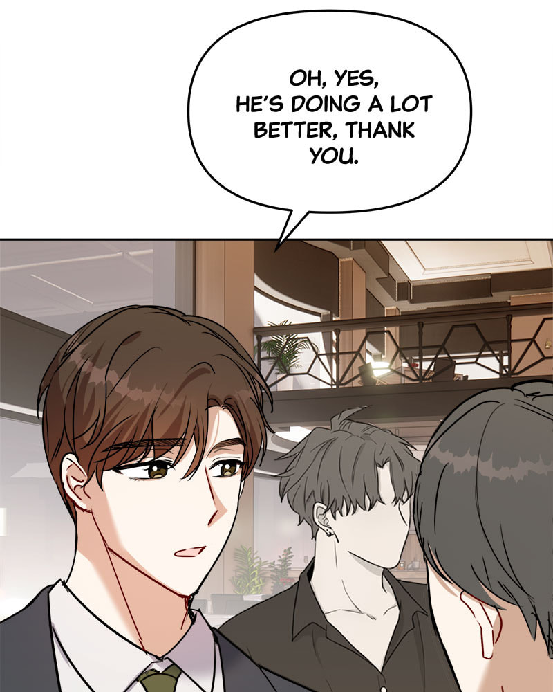 Read The Prenup chapter 39 image 10 on Lezhin