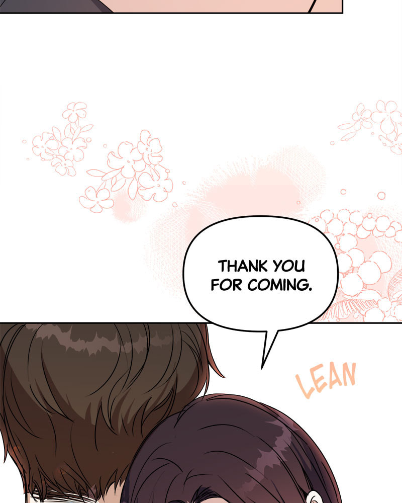 Read The Prenup chapter 39 image 100 on Lezhin