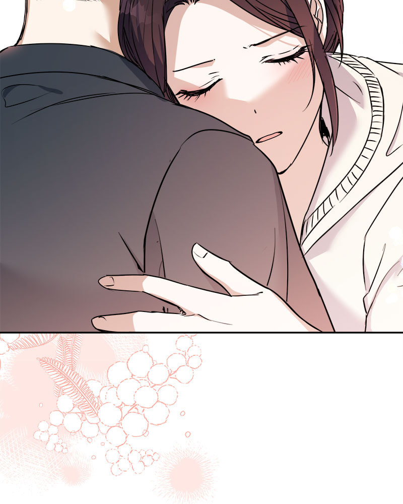 Read The Prenup chapter 39 image 101 on Lezhin