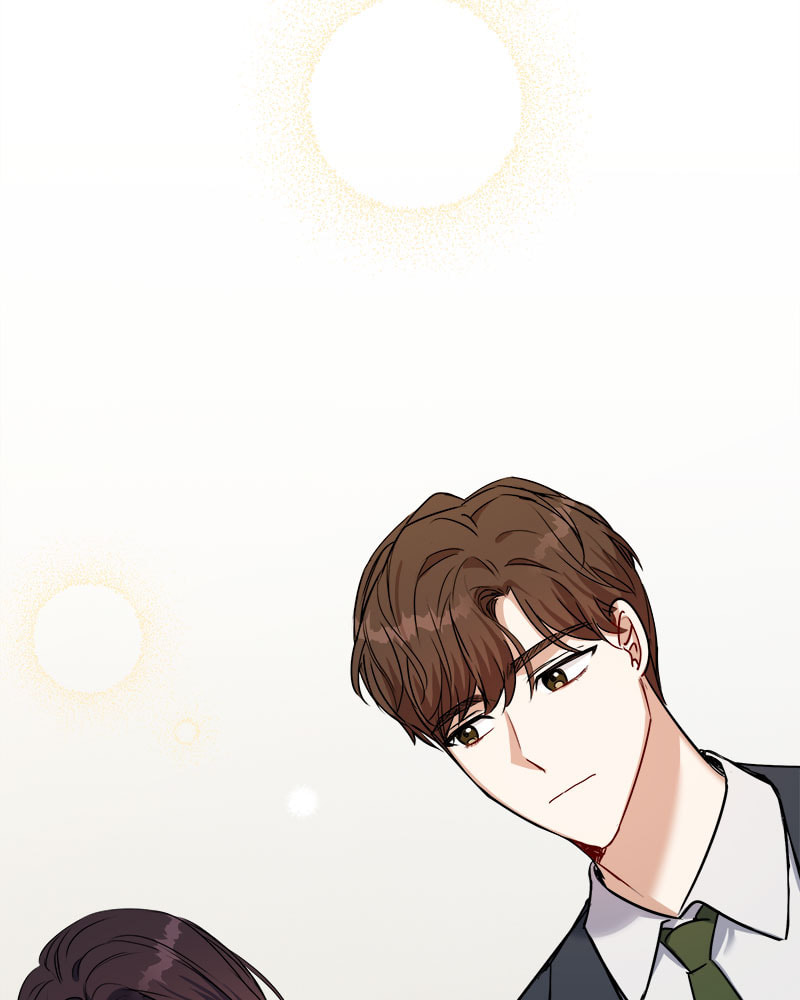 Read The Prenup chapter 39 image 104 on Lezhin