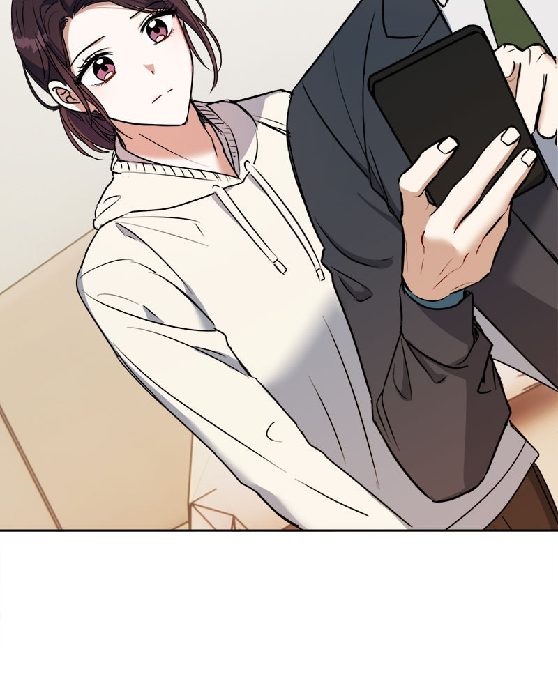 Read The Prenup chapter 39 image 105 on Lezhin