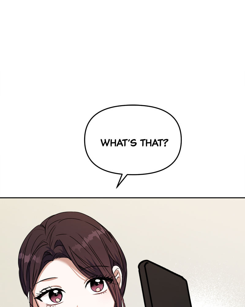 Read The Prenup chapter 39 image 106 on Lezhin