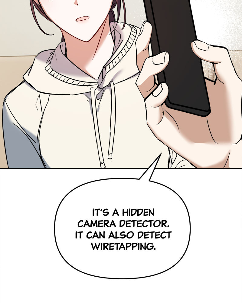 Read The Prenup chapter 39 image 107 on Lezhin